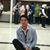 Ceejay Francisco Pioquinto's profile image