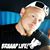 Jay Stinnett's profile image