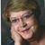 Sara Parker Myers's profile image