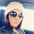 Lisa Isabell's profile image