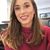 Amber Spencer's profile image