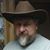 Rich Watson's profile image