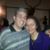 Susie Martinez's profile image