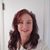 Genevieve San Andres's profile image