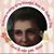 Lenora Cherry's profile image