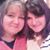 Cindy Stuart's profile image