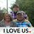 Karen Durdin Dodson's profile image