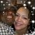 Adrienne Laverne's profile image