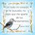Crissy Martiez Martiez's profile image