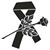 Andrea CastrOo's profile image
