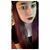 Mandy Milkovich's profile image