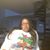 Tiffany Thornton's profile image