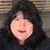Cheryl Sanders's profile image