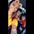 Taylor Lea Whiteman's profile image