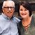 Kathryn Barnhill Rust's profile image