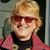 Robbi OMeara's profile image
