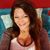 Lisa Fowler's profile image