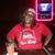 Rochelle Bostic's profile image