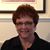 Audrey Craig's profile image