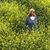 Joanne Ericson's profile image