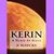 Ken Marcks's profile image