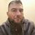 Roger Daniel Powell's profile image