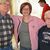Melody McBride's profile image
