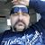Nathaniel Hernandez's profile image