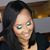 Tonya Dennis-Rayford's profile image
