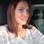 Corrine Zinkewich's profile image
