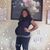 Christel Marie's profile image