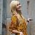 Marissa Miller's profile image