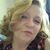 Lori Estes-Blunt's profile image
