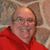 Ed Denhof's profile image