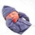 Marly Lopez's profile image