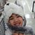 Tara Unutoa-Sagapolutele's profile image