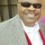 Oswald Bertrand's profile image