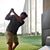 Josh Popek's profile image