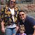 Jessica Krol's profile image