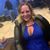Michelle Lauren's profile image