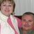 Tracy Venable Reynolds's profile image