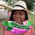 Nikki Adams's profile image