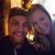 Bridget Piatt Larsen's profile image