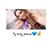 Elizabeth Barajas's profile image