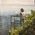 Jane Ann Barone's profile image