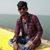 Nishant Dhar's profile image