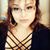 Jessica Rodriguez's profile image
