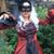 Gabrielle Metz's profile image