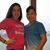 Tammy Esquivel's profile image