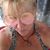 Dorothy Meelheim's profile image